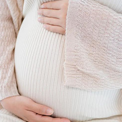 QTL营收🇱🇹16亿🧨美元，🚹EBIT🇹🇱DA利润🏅🕑率77%，位于✌